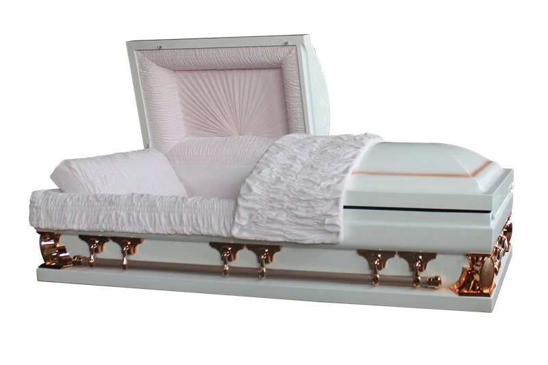 Rương thép cỡ 18 khổ quá khổ Rộng 34"