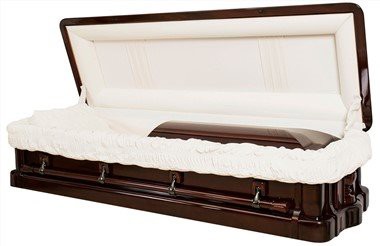 bất động sản quá khổ cây dương quan tài