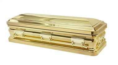 Hộp hiệu ứng gương